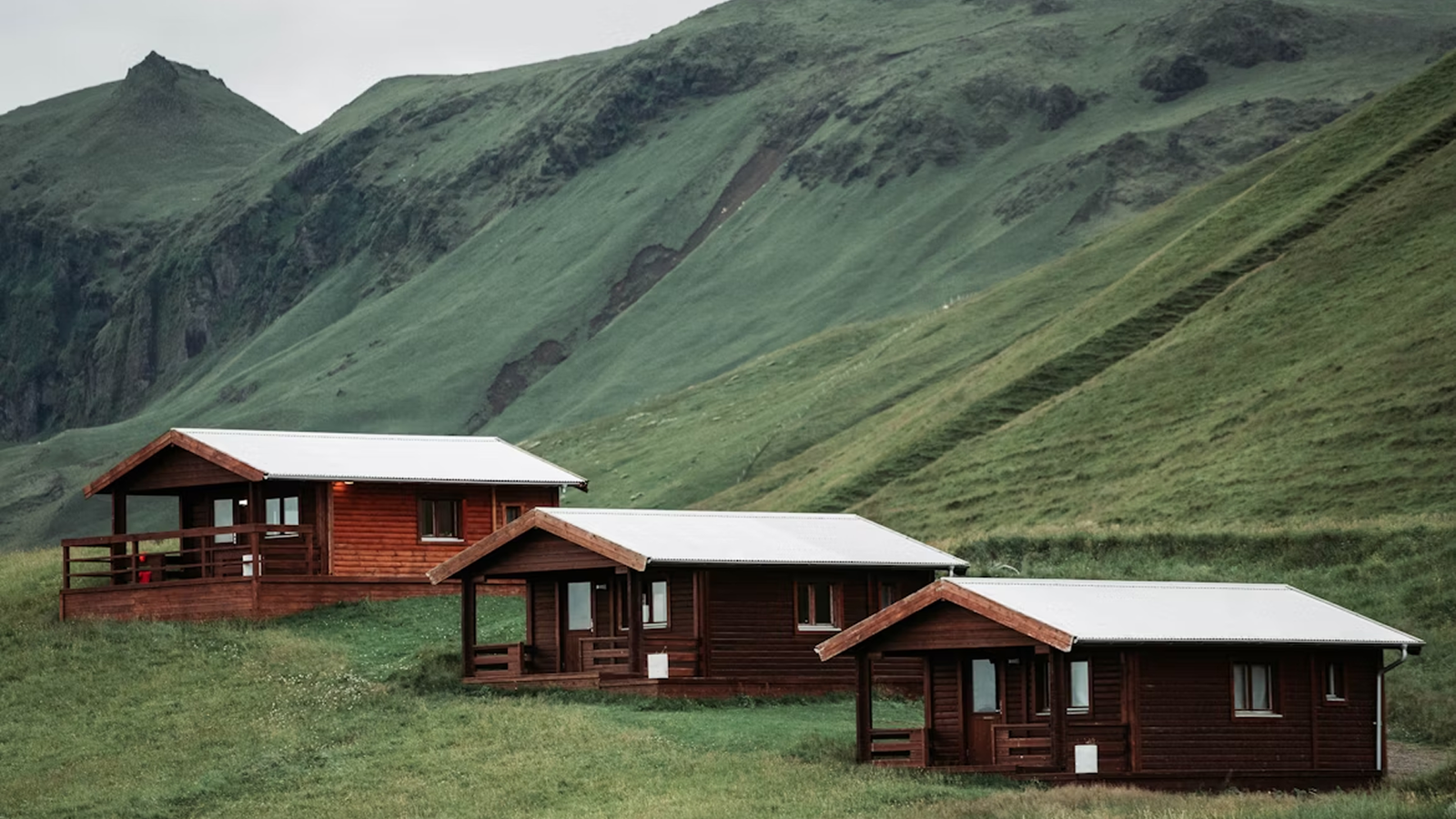 Off-Grid, On Point: Energy Freedom Tips